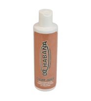De Habana Propylene Glycol Solution 8oz Puro Nemlendirici - TR9660