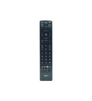 LG Üniversal Led-lcd Tv Kumanda - Rm-d757