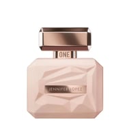 Jennifer Lopez One EDP 30 ml Kadın Parfümü