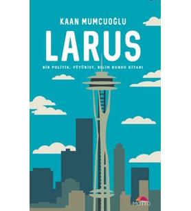 Larus