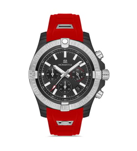 MOMENTUS SM365T-04KS Erkek Kol Saati