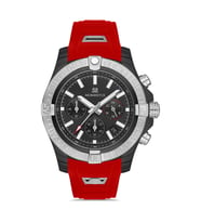 MOMENTUS SM365T-04KS Erkek Kol Saati