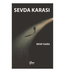 Sevda Karası