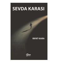 Sevda Karası