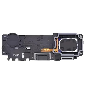 Samsung Galaxy S10 LİTE - SM-G977F Buzzer Hoparlör Dış Ses