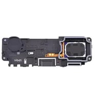 Samsung Galaxy S10 LİTE - SM-G977F Buzzer Hoparlör Dış Ses