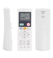 Sigma Yr-Hd06 0010401511G Klima Kumandası