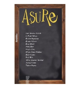 Aşure