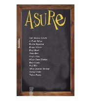 Aşure