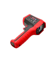 UT309E İnfrared Lazerli Termometre