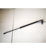 TOYOTA COROLLA CROSS SAĞ BAGAJ AMORTİSÖR 2023-2025 68950-0A040-ORJ
