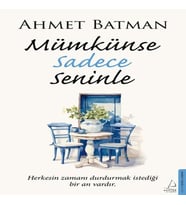 Müünse Sadece Seninle