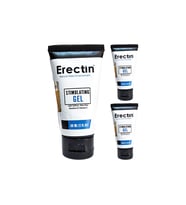 Nymphorgasmic 2 Adet Women Stimulating Cream 50 ml Bayan Cinsel İstek Uyandırıcı Vajina  İstetici Zevk Arttırıcı Krem