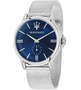 Maserati R8853118006 Erkek Kol Saati