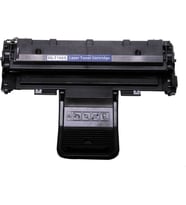 Photo print® Samsung Ml1640 Muadil Toner (Siyah)