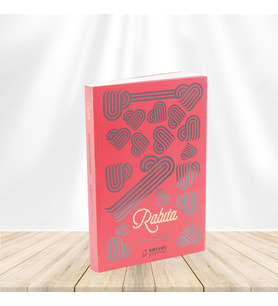 Rabıta