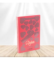 Rabıta
