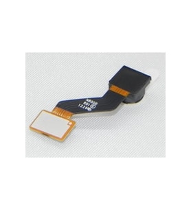 Samsung Galaxy Note 10.1 N8010 Orj Kulaklik Soketi