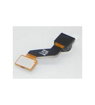 Samsung Galaxy Note 10.1 N8010 Orj Kulaklik Soketi