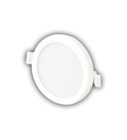 9W Sıva Altı Panel - Cata CT-5646 Plus Ayarlanabilir