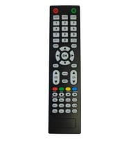 Awox U3200STR LED TV Kumanda