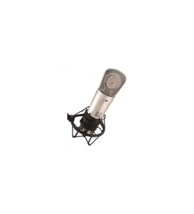 BEHRINGER B-2 PRO Condenser Mikrofon