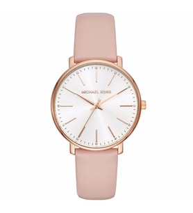 Michael Kors MK2741 Kadın Kol Saati