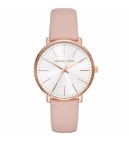 Michael Kors MK2741 Kadın Kol Saati