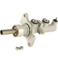 BMW E39 E38 1995-1997 Fren Ana Merkezi 20.64mm 34316764190 Wender