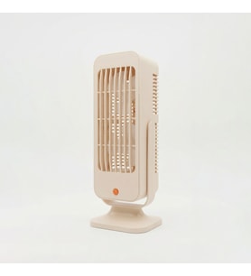 AVEC AV-F172 USB FAN