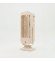 AVEC AV-F172 USB FAN
