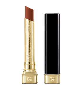Dolce&Gabbana My Comfy Matte Lip Stylo 1981 Ruj