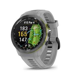 Cda Store Garmin Approach S70 42 mm Uyumlu 2 Adet Ekran Koruyucu Nano Jelatin
