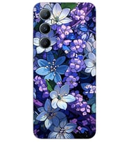 Realme C65 Kılıf HD Desen Baskılı Kılıf - 5728