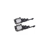 Xiaomi Mi 11 İle Uyumlu Buzzer Hoparlör