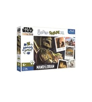 Mulvxurg  Urg02 Puzzle-50035  160 Parça Xl -Vardem (Mulvix)