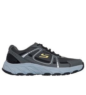 Skechers 237806 CCYL Hillcrest 2.0 Erkek Spor Ayakkabı