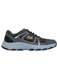 Skechers 237806 CCYL Hillcrest 2.0 Erkek Spor Ayakkabı