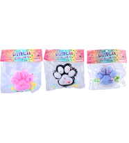 257 BUYUK PATI SQUISHI 1 Adet