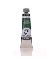 VAN GOGH YAĞLI BOYA 40 ML T.9 S.2 VIRIDIAN  RT02056163