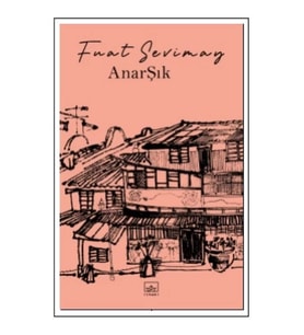 AnarŞık