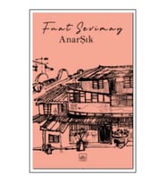AnarŞık