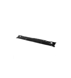 Mercedes-Benz W204 2007 Sonrası Ön Panel Üst A2046200272