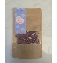 Doğal Nar Kurusu - Şirin ve Pratik Paketleme