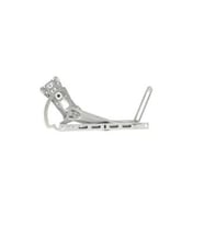 Mercedes C208 Cam Krikosu Ön Sol Motorsuz 2087200346 Wender