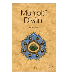 Muhibbi Divanı