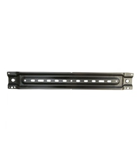 PEUGEOT 307- 06/08; ÖN PANEL ALT PARÇA (EAGLE BODY) 1547-2365 7209A0