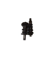 FALCON SK100-4 SPORT ŞANZIMAN KOMPLE ORİJİNAL