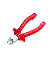 İZELTAŞ KRAFT SERİ YANKESKİ 160 mm 3700163160