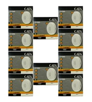 Cata CT-5180 4000K (Günışığı) Mıknatıslı Kabin Led Aydınlatma (10 Adet)